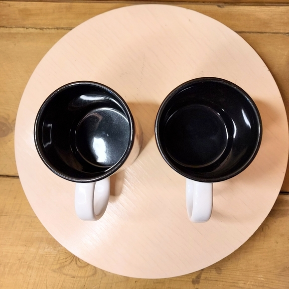 MOLLY The Most Famous OWL in the World Mugs - Picture 6 of 9